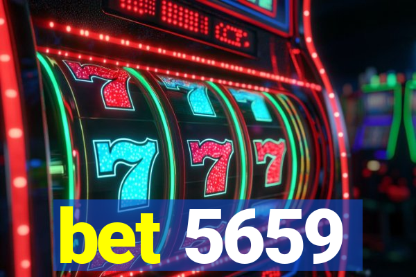 bet 5659